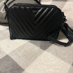 Aldo purse